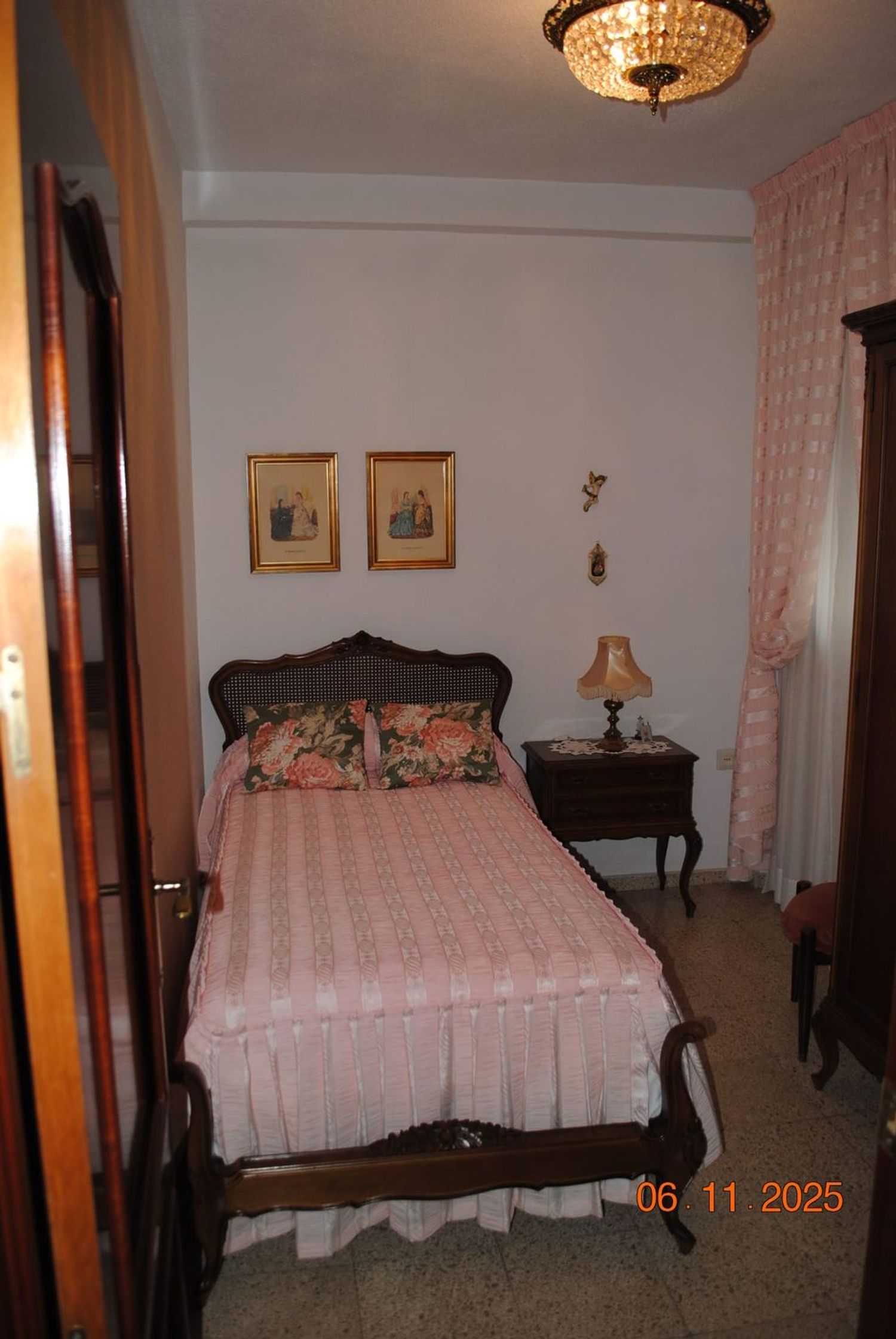 Piso en plaza del Conde de Priego, 2 - Foto 9