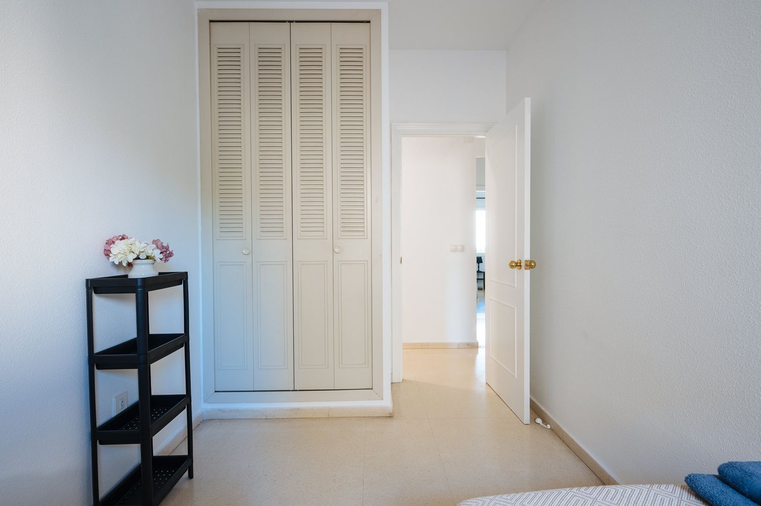 Piso en calle Párroco Antonio González Abato, 18 - Foto 16