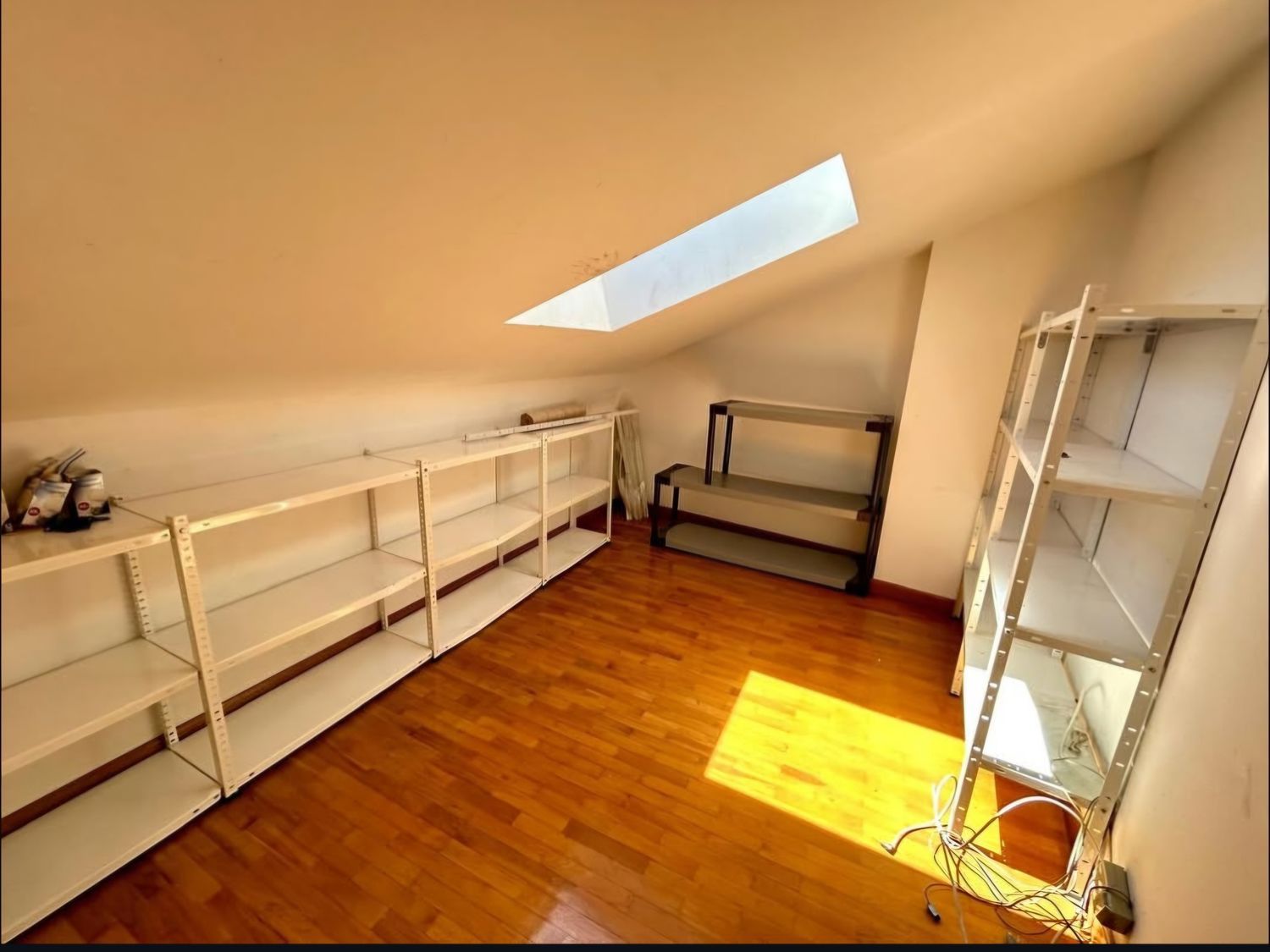 Chalet adosado en calle Comunidad de Madrid, 9 - Foto 13