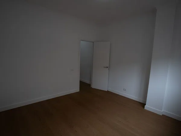 Piso en Calle Gravina, 25, Guanarteme - Foto 7