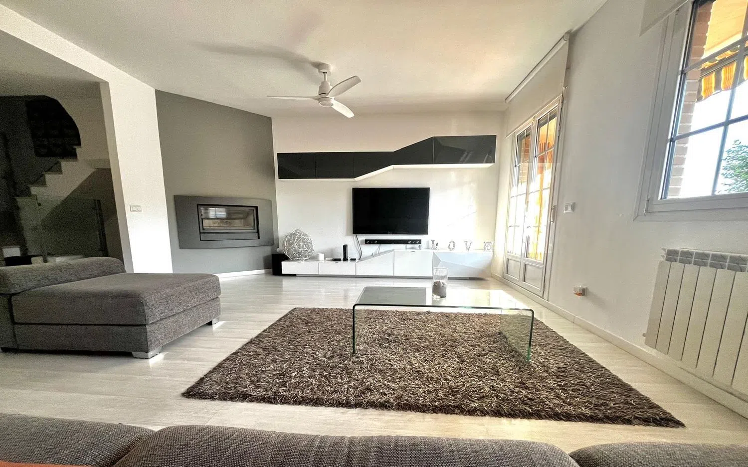 Chalet adosado en Zona el Caño - Foto 18