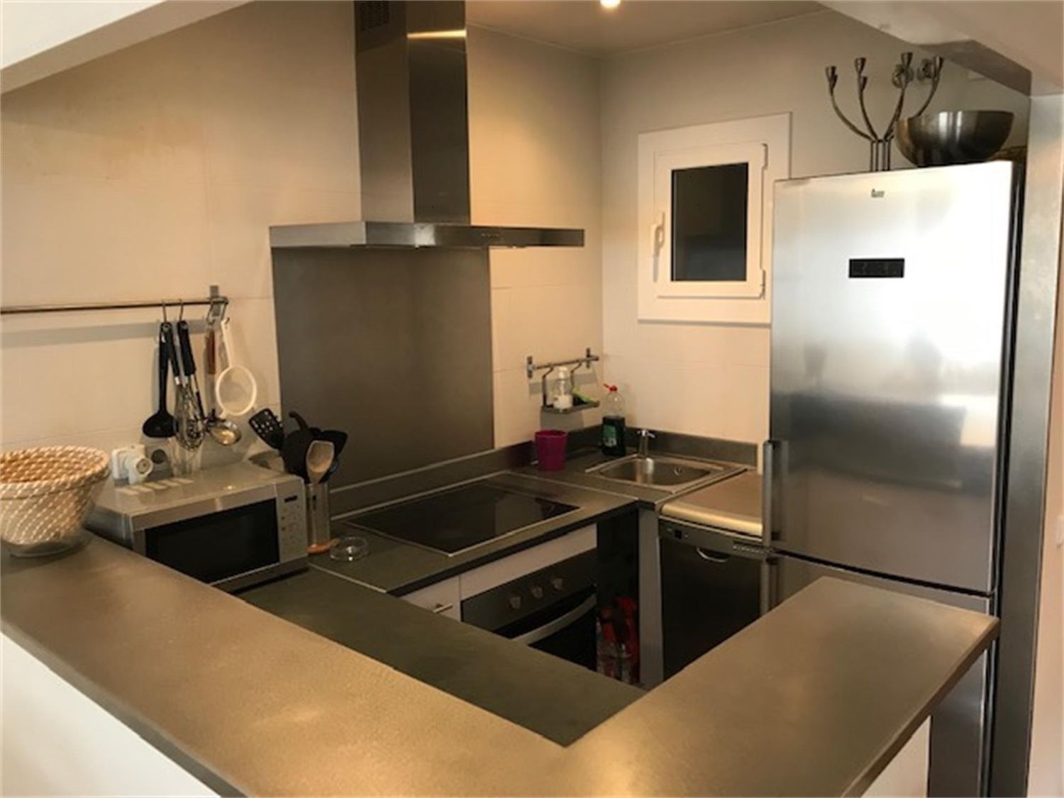 Piso en calle de Mallorca, 178 - Foto 6