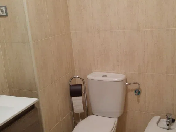 Chalet adosado en Calle Albahaca, 31, Hervencias Altas - El Pinar, Hervencias Altas - El Pinar - Foto 11