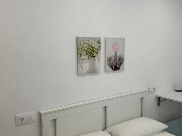 Piso en paseo Maragall, 350 - Foto 27