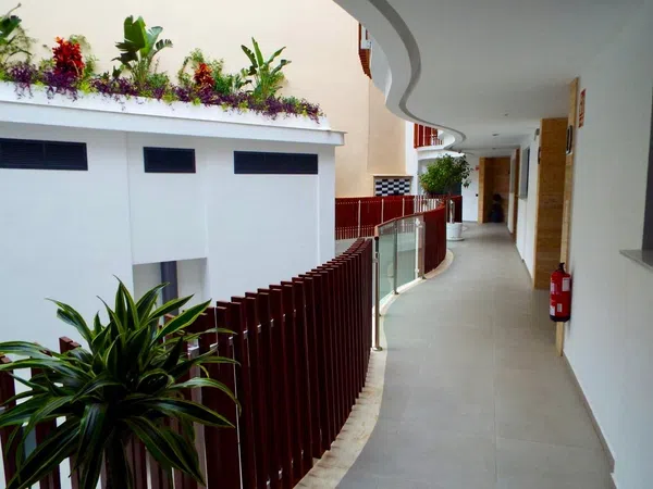 Piso en Calle Caridad, 6, Centro - Foto 11