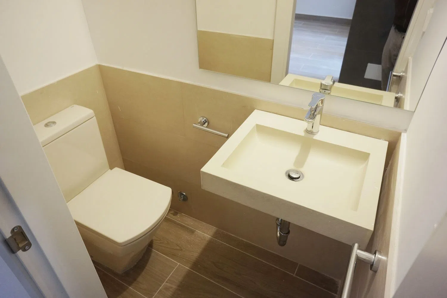 Dúplex en calle de Sambara, 11 - Foto 8