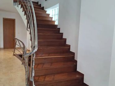 Chalet en  Carrer del Fraret 1 - Foto 16