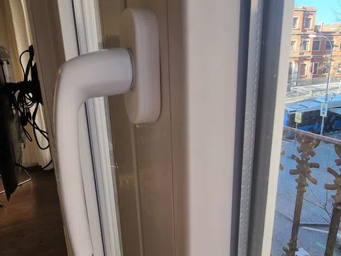 Piso en paseo de las Acacias, 9 - Foto 8