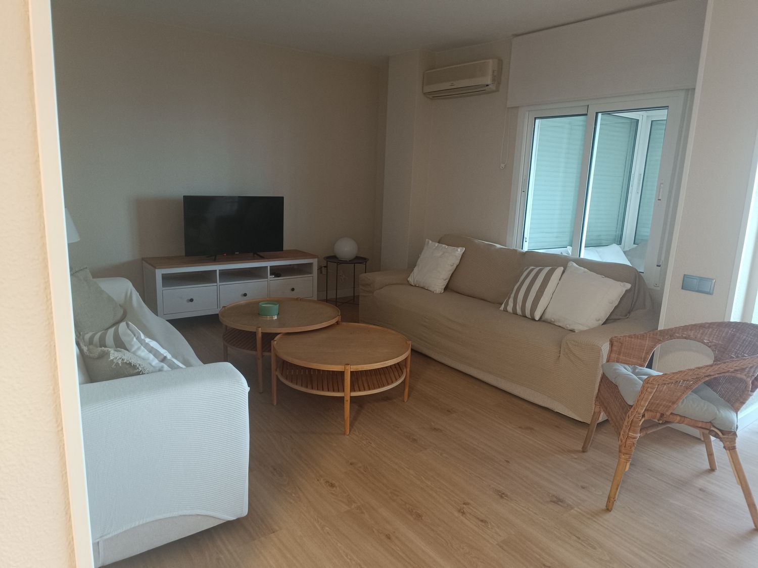 Piso en Calle Músico José Mira Figueroa, 7, El Palmeral-Urbanova-Tabarca - Foto 23
