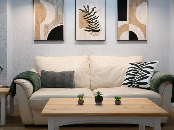 Piso en calle Alfaqueque, 23 - Foto 1