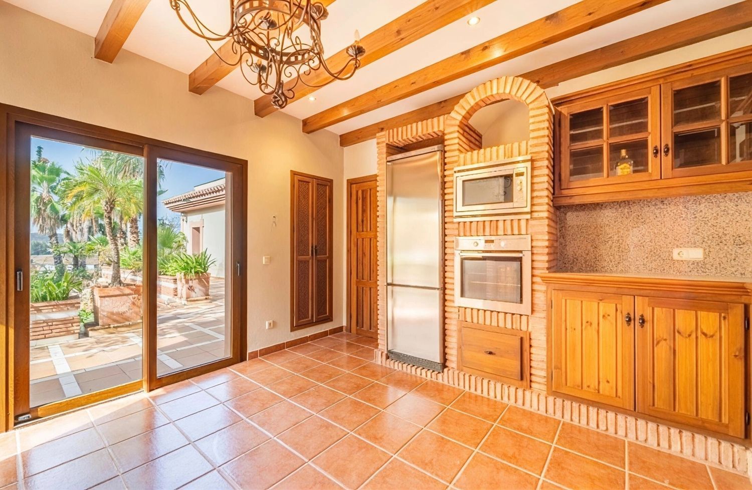 Casa independiente en Carretera, 188 - Foto 5