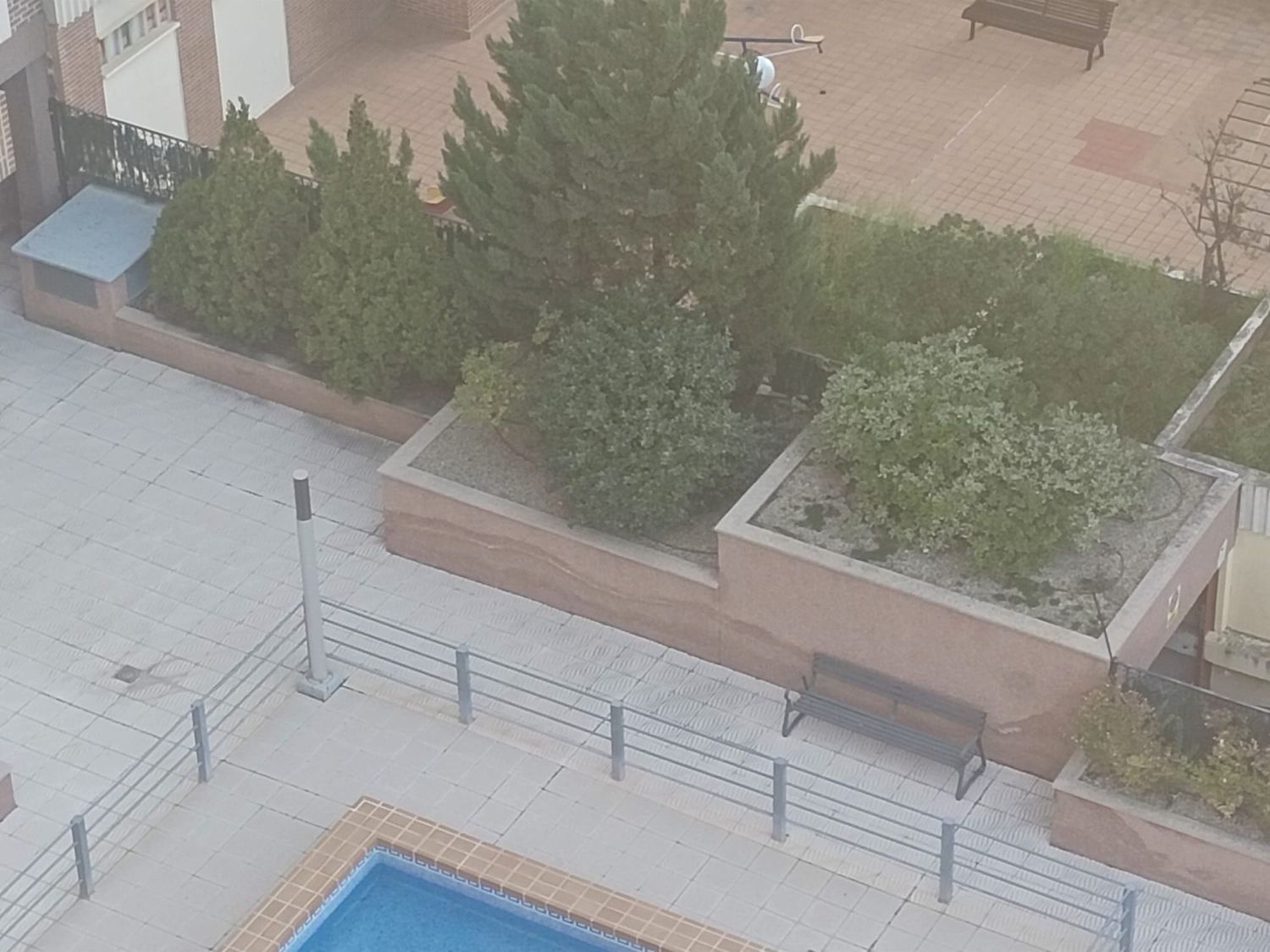 Piso en calle de París, 1 - Foto 2