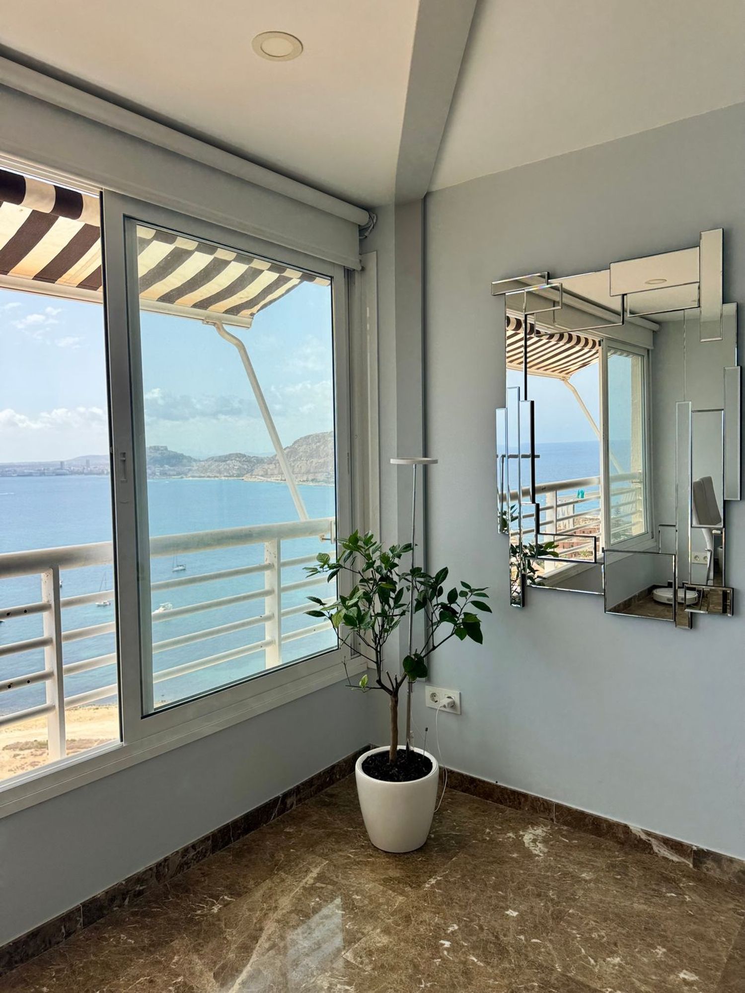 Piso en avenida de la Costa Blanca, 22 - Foto 20