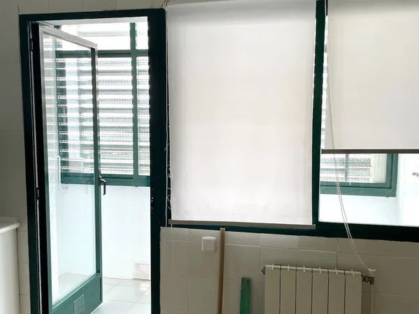 Chalet adosado en calle Playa de la Concha, 25 - Foto 9