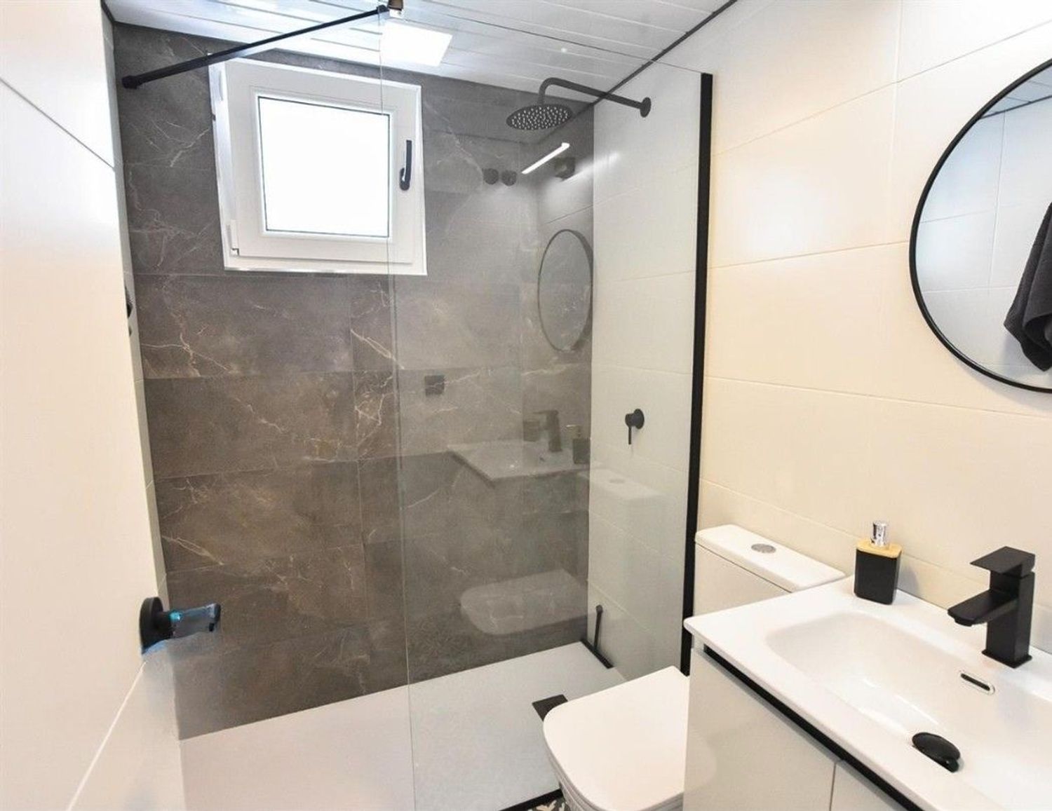 Piso en Avenida Costa Levante, 1, Zona Urb. Marina de la Torre, Zona Urb. Marina de la Torre - Foto 20