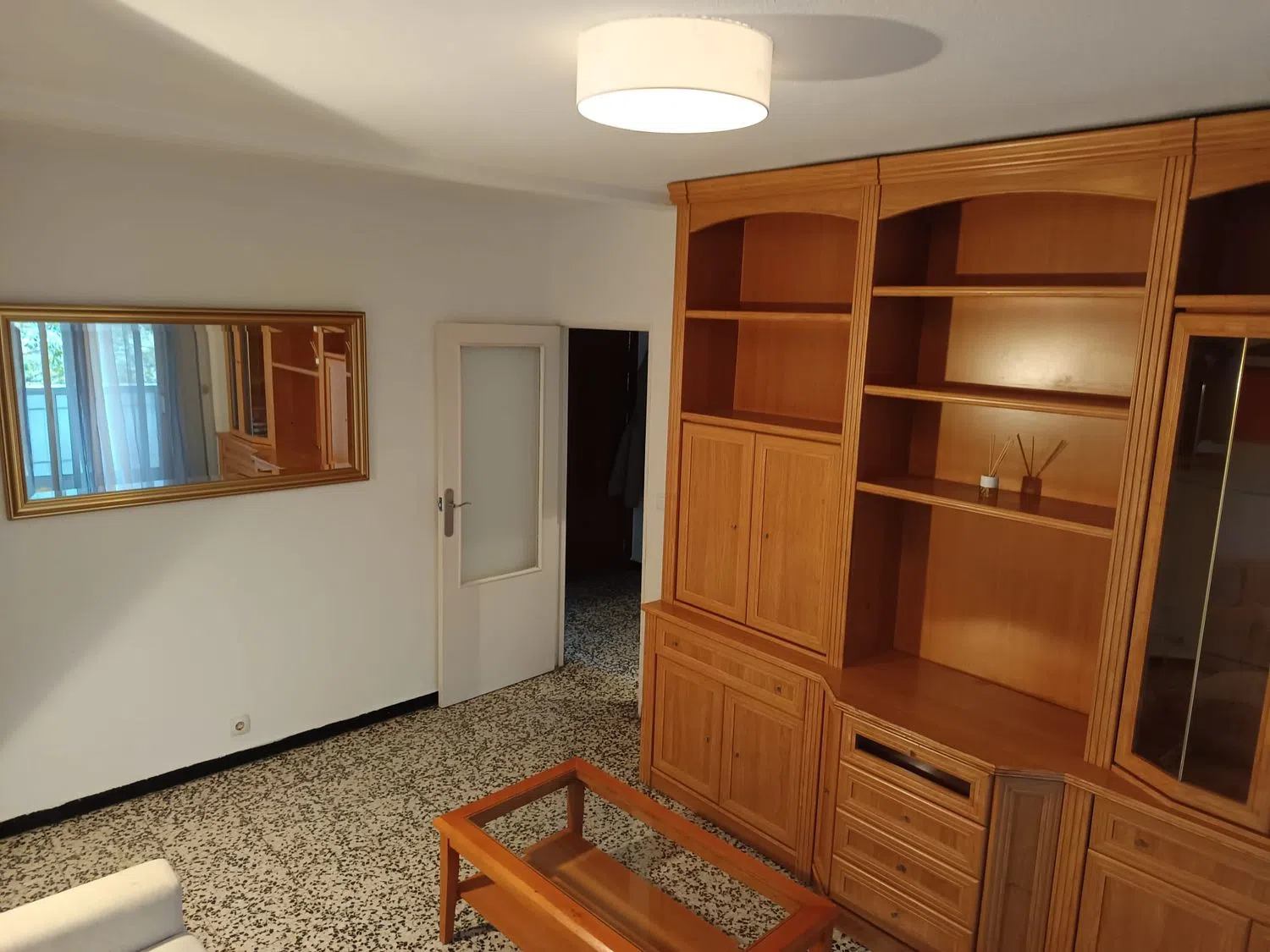 Piso en calle Villardondiego, 2 - Foto 3