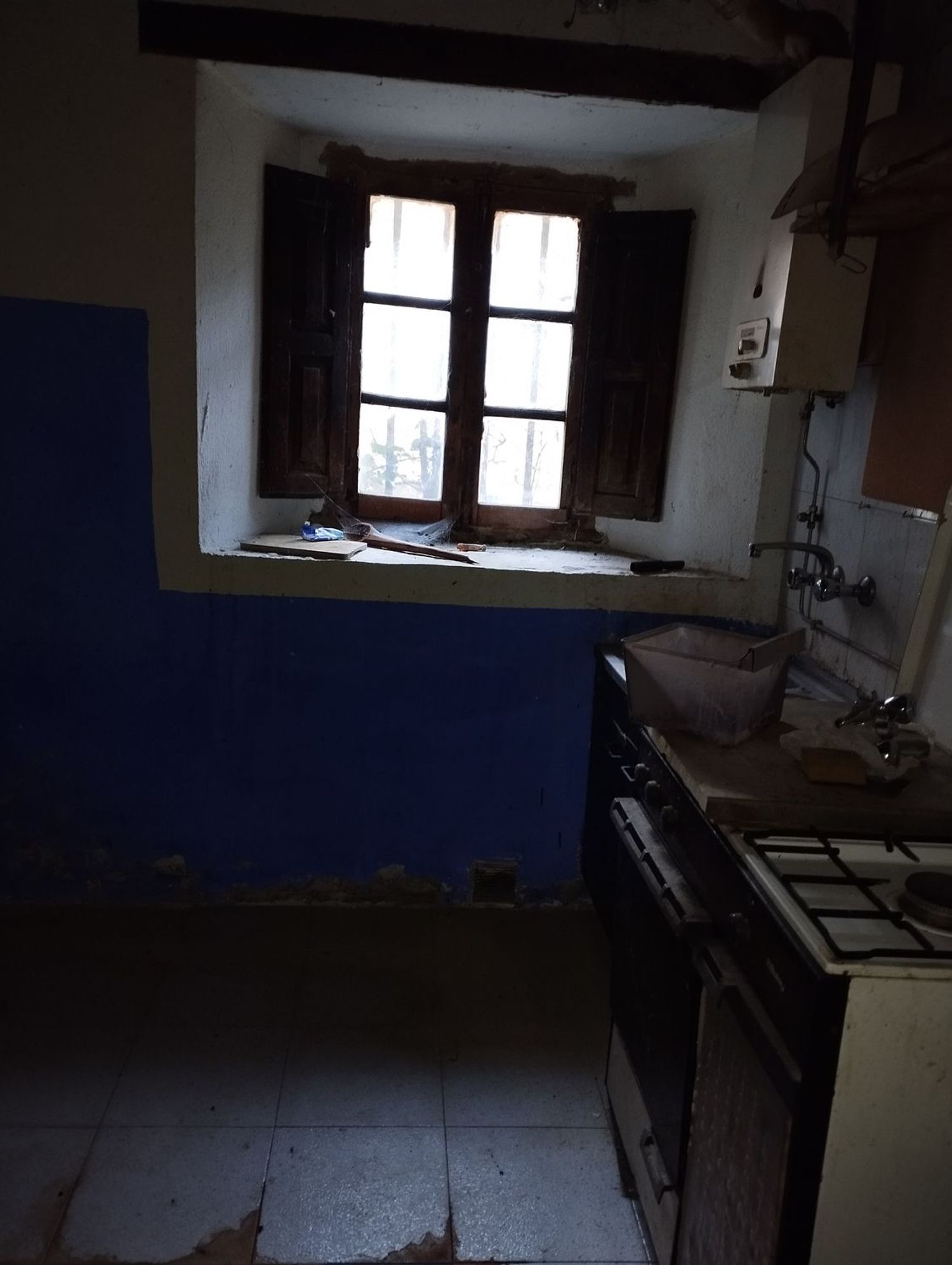 Casa de pueblo en Calle de la Escuela, 4 - Foto 8