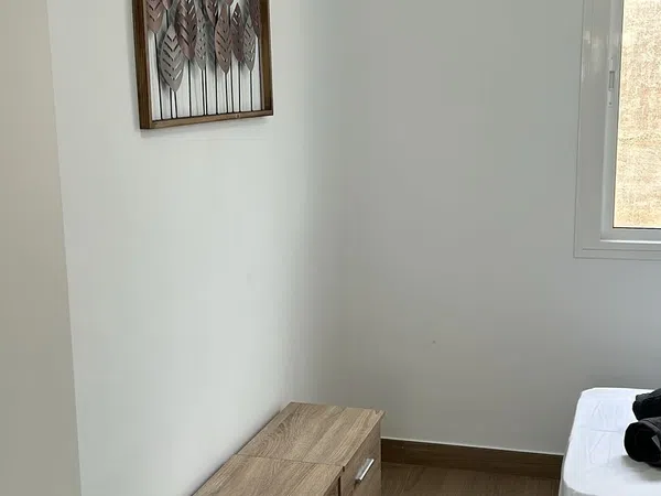 Piso en calle Cataluña, 37 - Foto 35