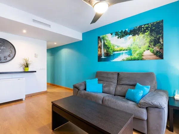 Casa de pueblo en Calle Santos Arcángeles, 20, El Bajondillo, El Bajondillo - Foto 5