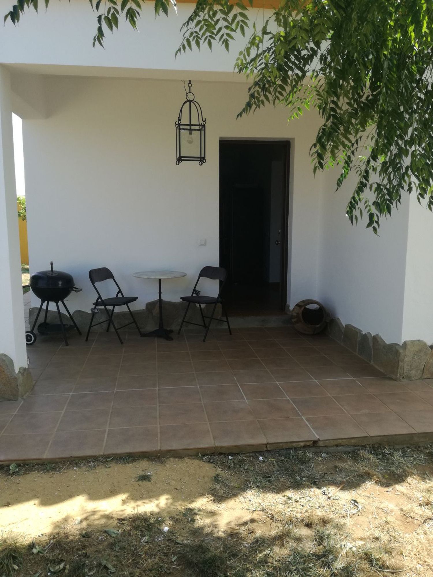 Casa independiente en Parcelas de Roche, 23 - Foto 1