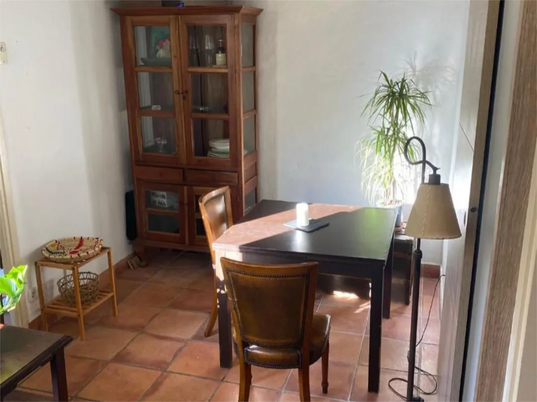 Piso en  Carrer de Sant Pere Mitjà 57 - Foto 6