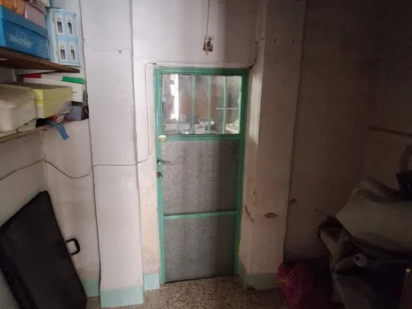 Casa de pueblo en Calle José Antonio, 18, La Aljorra, La Aljorra - Foto 28
