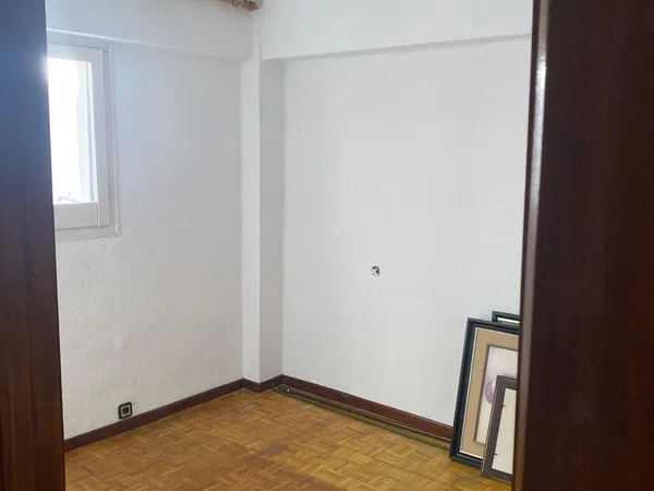 Piso en Barriada Juan XXIII, 11, Juan XXIII - Las Torres - G2 - Foto 13
