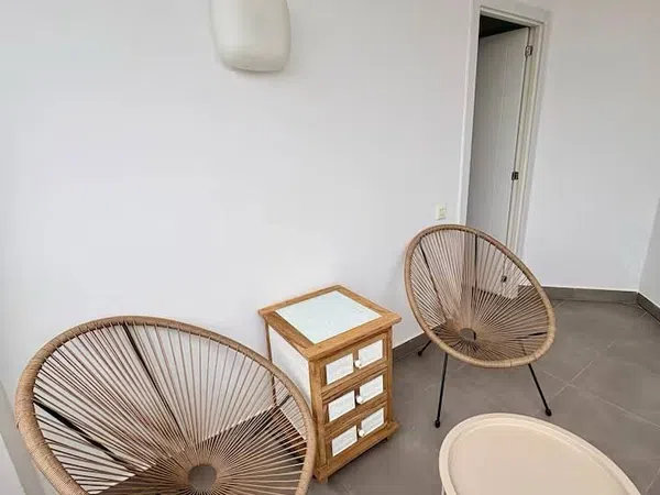 Piso en Calle el Escorial, 3, Playa del Inglés - Foto 16