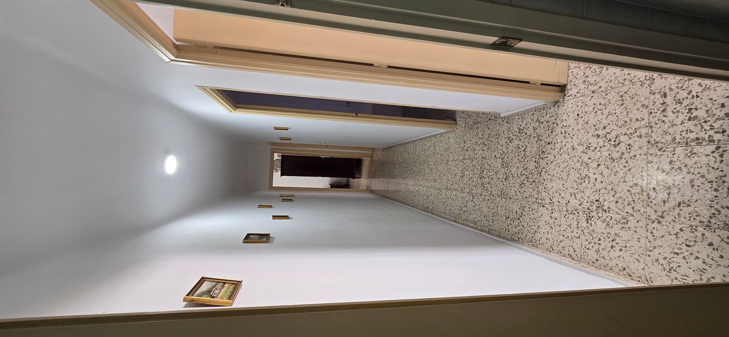 Piso en Barrio Los Millones, 10 - Foto 7