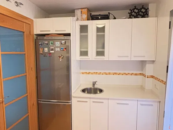 Dúplex en Avenida la Mancha, 13 - Foto 7