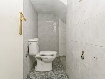 Local comercial en  C/ Bergueda - Foto 26