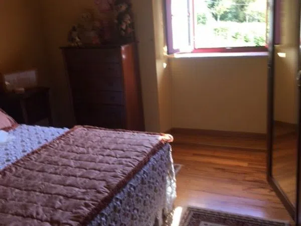 Casa o chalet independiente en a Pinte Mera Ortigueira, 14 - Foto 20
