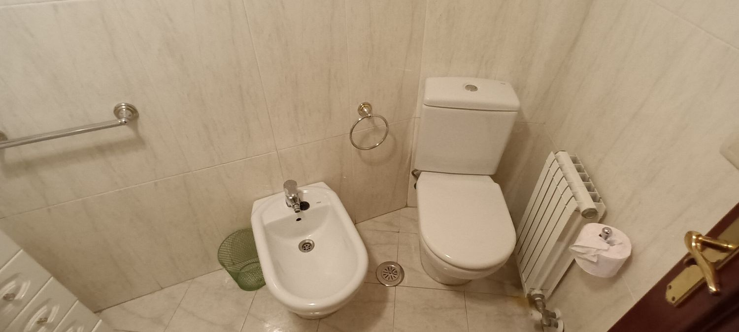 Piso en Calle do Ecuador, 30, Plaza España - Corte Inglés - Foto 18