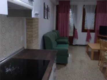 Chalet en Avenida Zaragoza - Foto 4