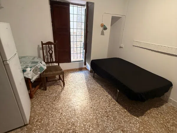 Estudio en Calle Bailén, 1 - Foto 2