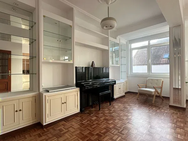 Piso en calle Orillamar, 36 - Foto 1