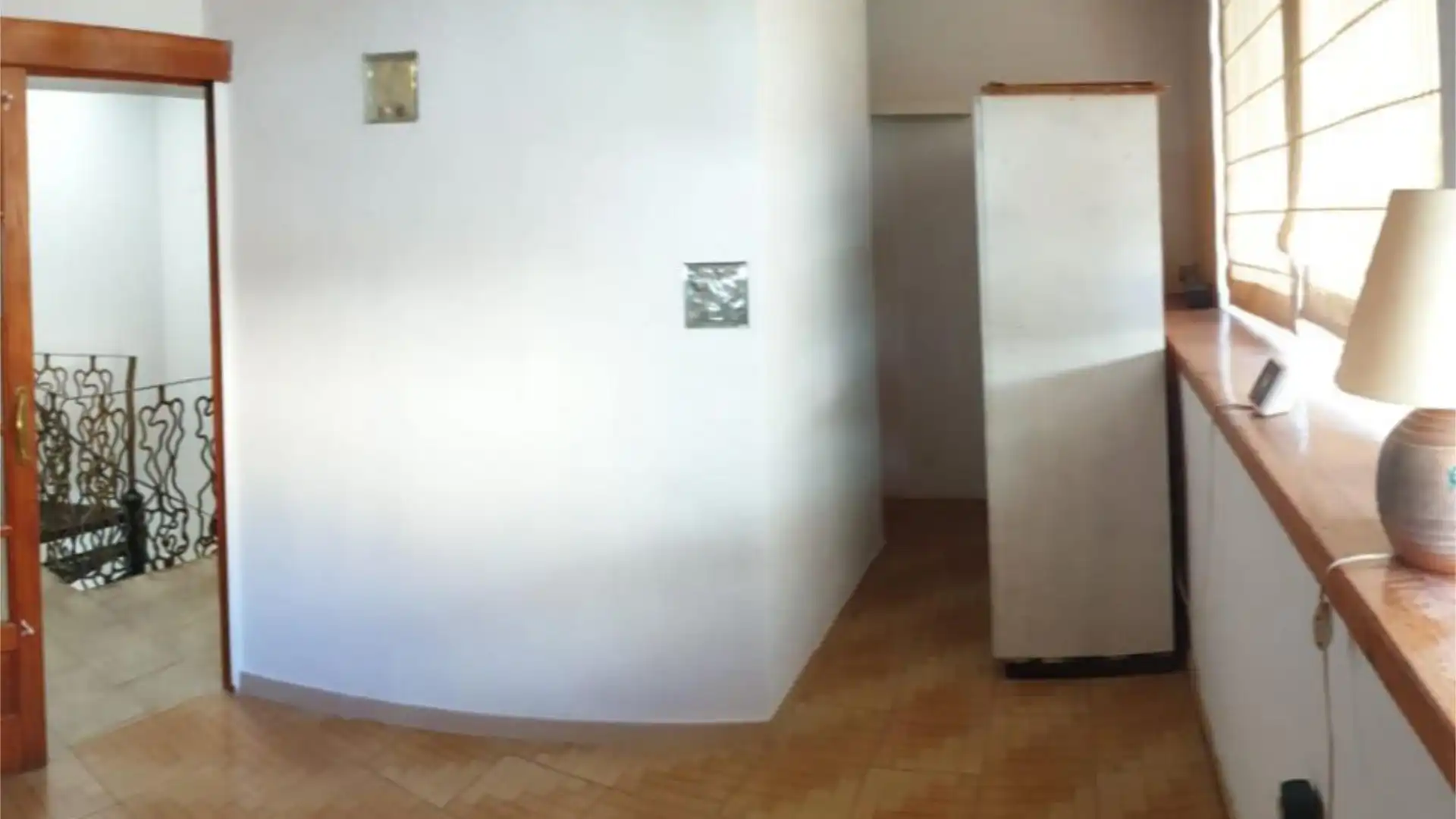 Casa adosada en calle Ciprés 7 - Foto 26