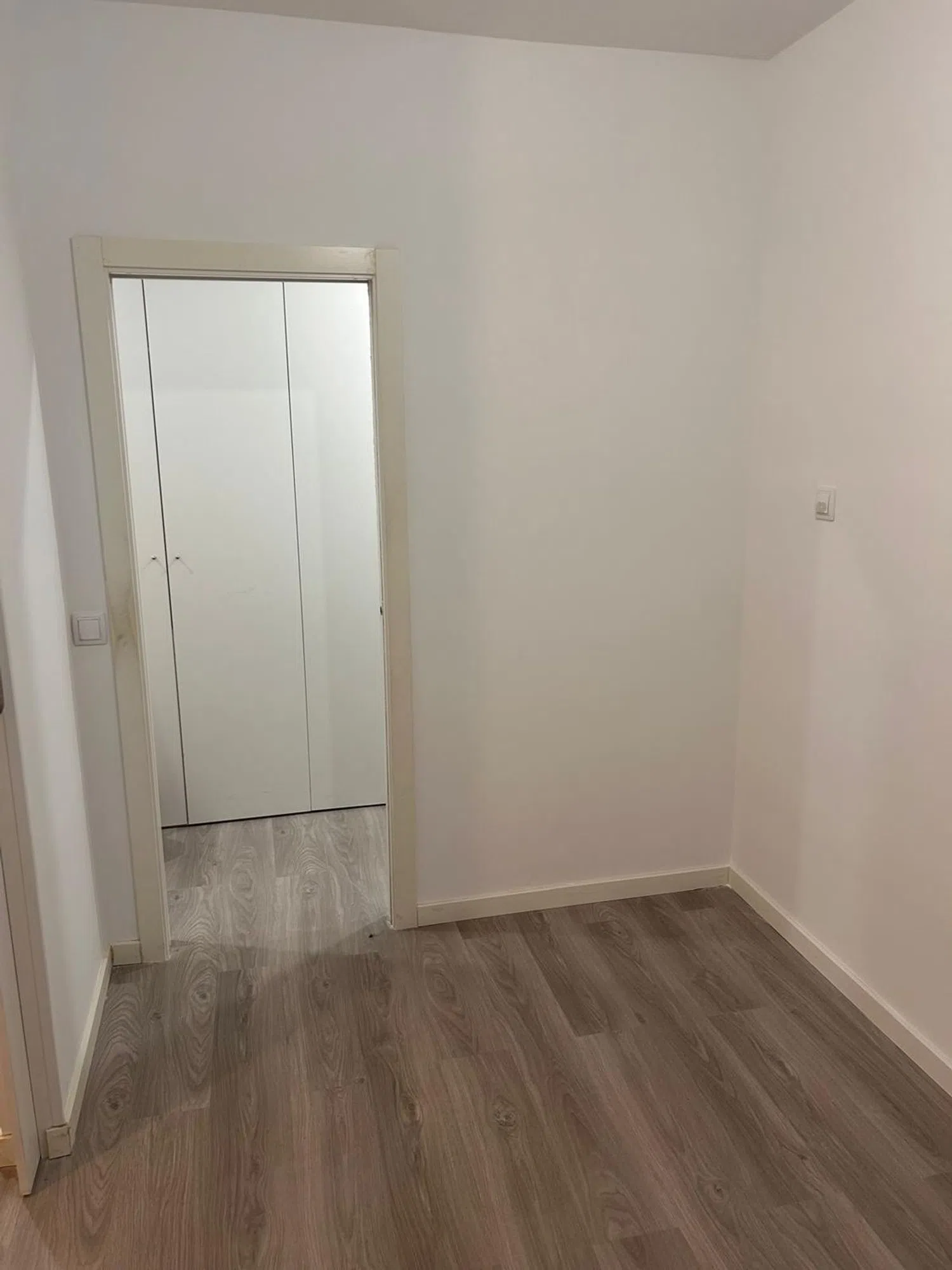 Piso en paseo de las Delicias, 79 - Foto 18