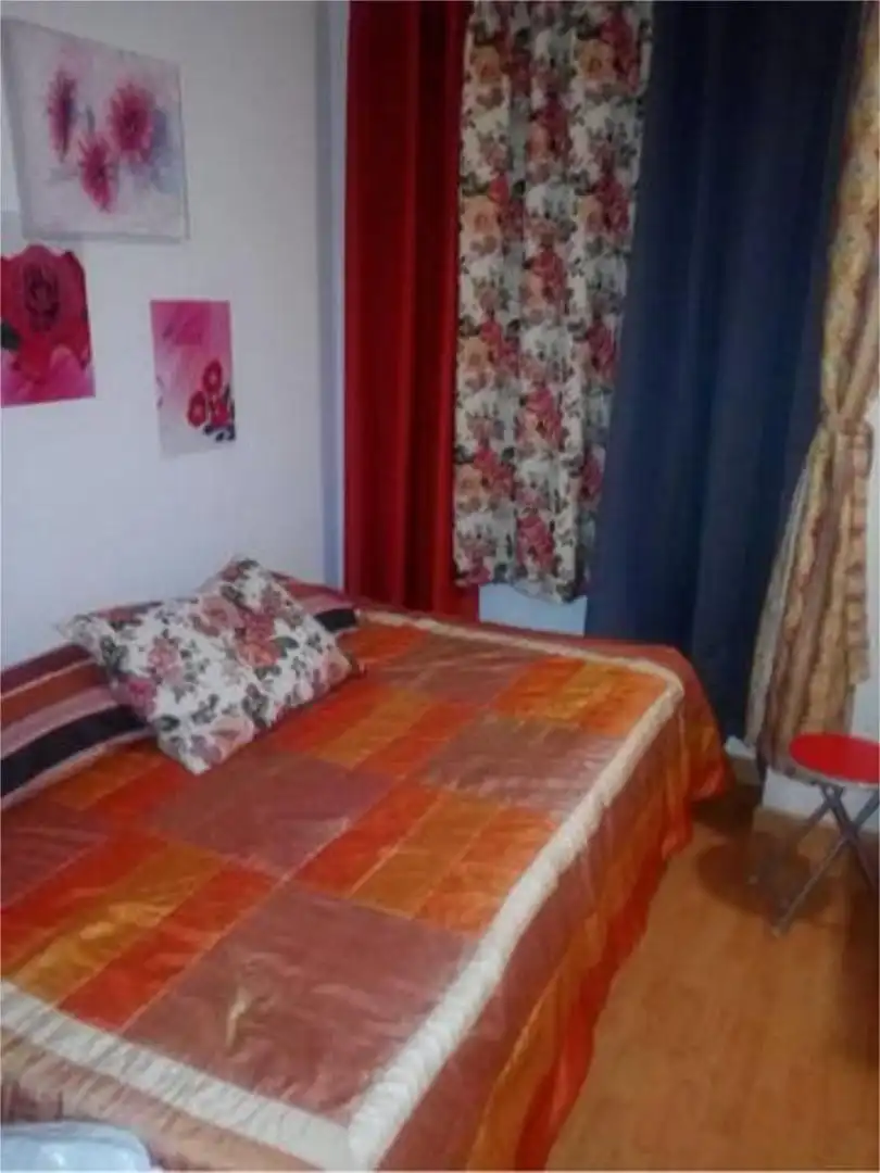 Apartamento en sierra nevada - Foto 5