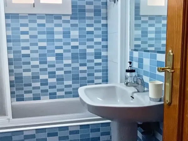 Piso en calle Tierno Galván, 13 - Foto 4