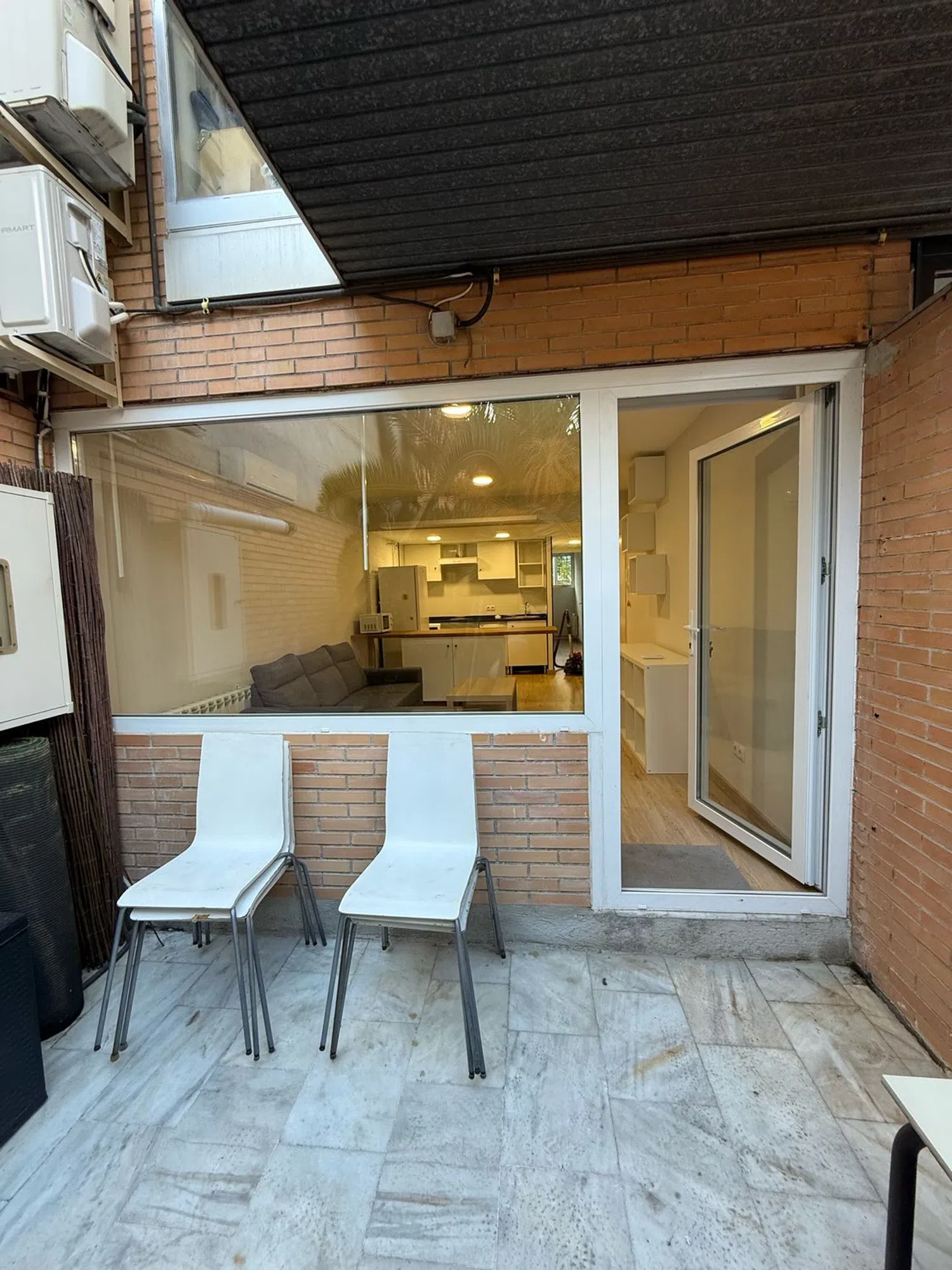 Piso en calle San Roque, 5 - Foto 9