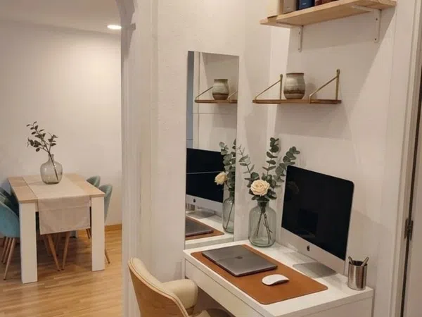 Piso en venta en Zona Metro - Foto 6