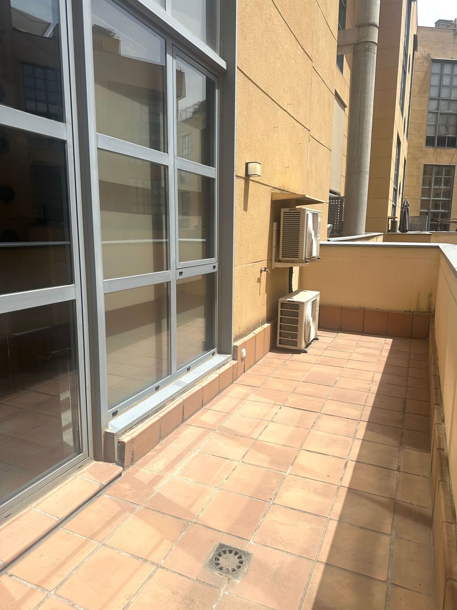 Dúplex en Calle de Nanclares de Oca, Rejas - Foto 7