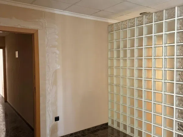 Piso en calle Valdés, 15 - Foto 18