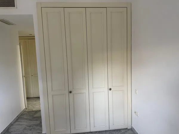 Piso en Calle Camilo José Cela, 1, Buhaira - Huerta del Rey - Foto 13