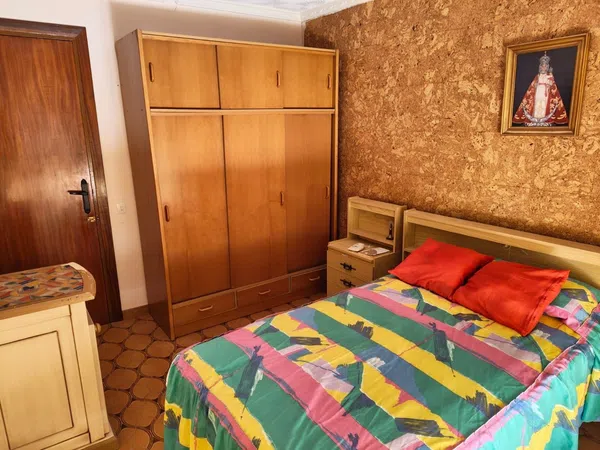 Piso en Calle Narvaez, 1, Lo Pagán, Lo Pagán - Foto 12