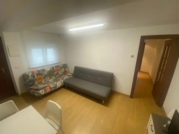 Piso en Calle San Quintín, 21, Prosperidad - Delicias - Foto 2