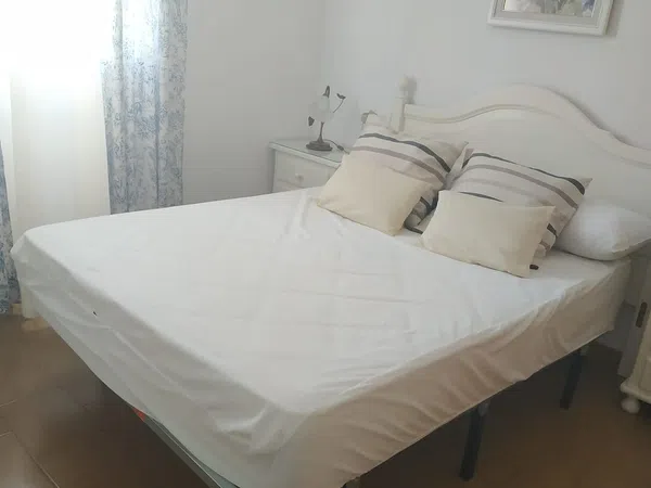 Chalet adosado en Calle Corvina, 46, Santuario, Santuario - Foto 10