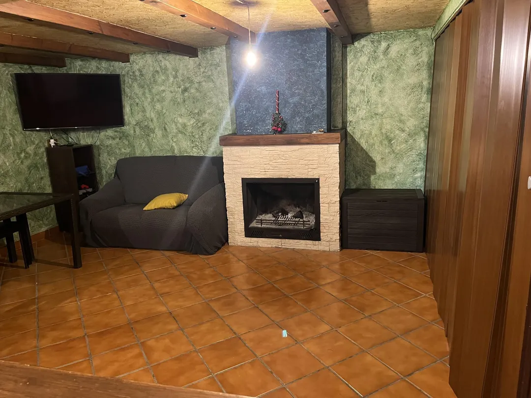 Casa adosada en  Calle Lopez Mezquita 5 - Foto 6