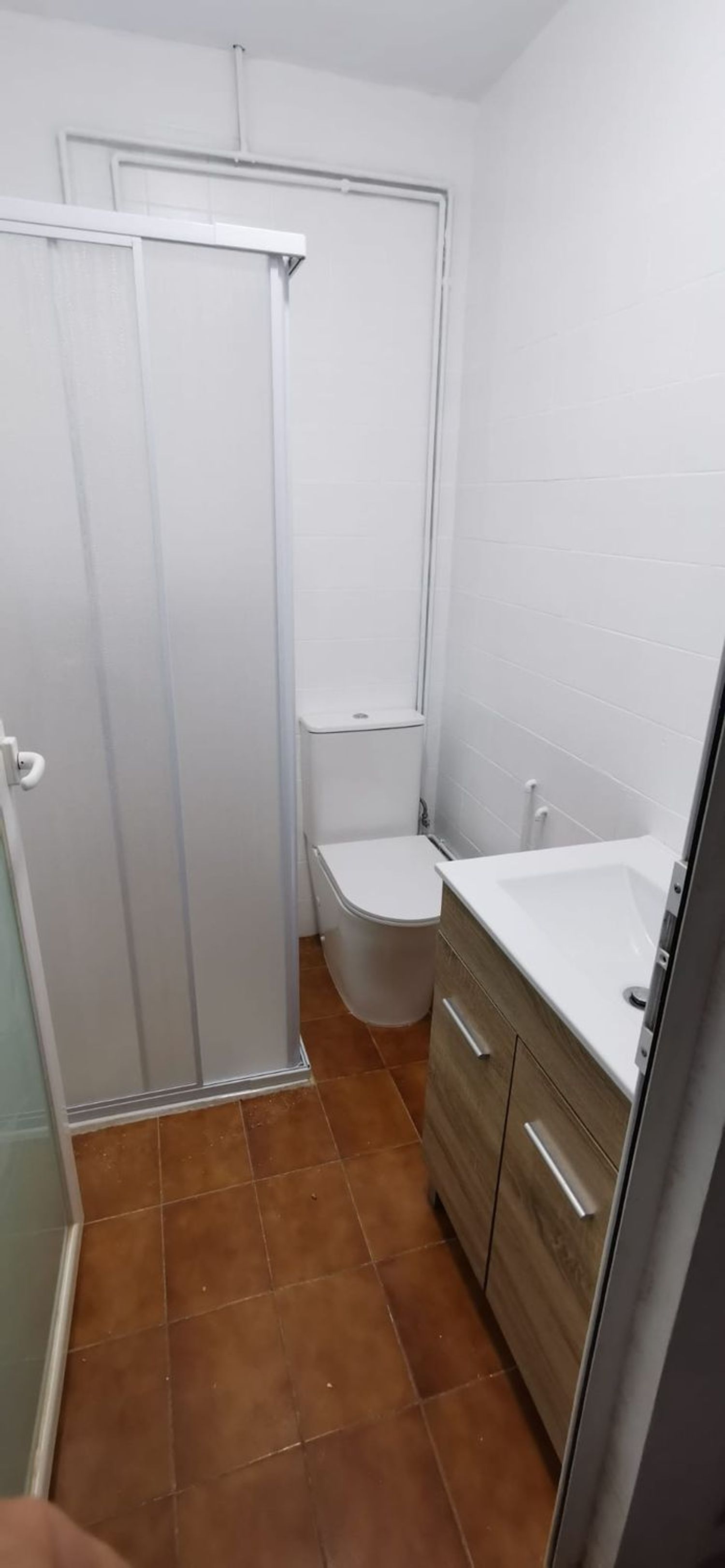 Chalet pareado en calle Sant Pere, 89 - Foto 4
